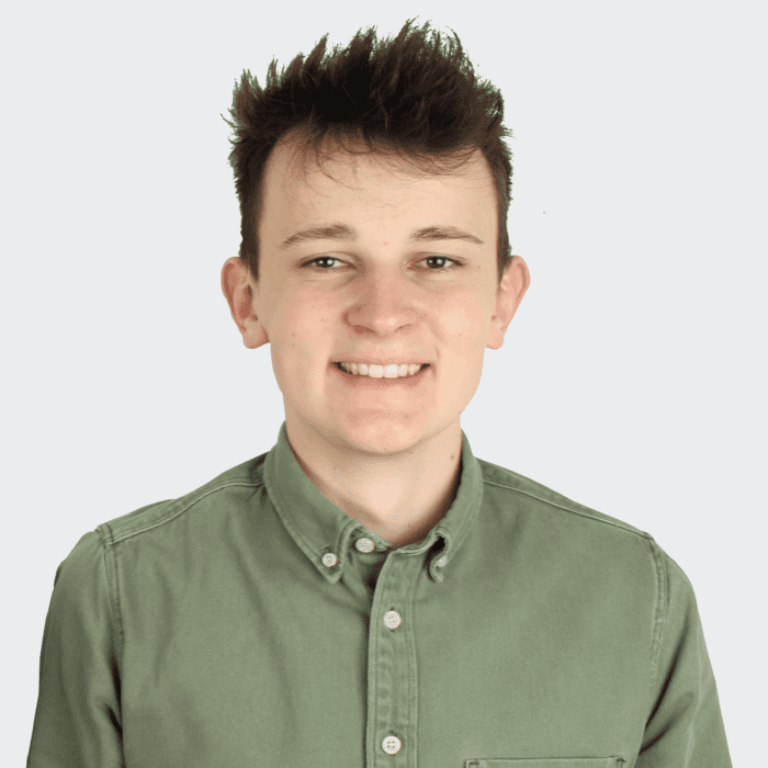 Webdesigner Kempen – Hendrik Poddig, P1 Commerce